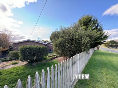 Property 21 Horne Street, FINGAL TAS 7214 IMAGE 0