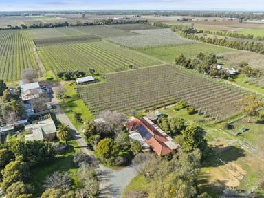 Property 131 Prentice Road, ORRVALE VIC 3631 IMAGE 0