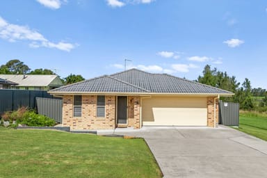 Property 3 Bryce Crescent, Lawrence NSW 2460 IMAGE 0