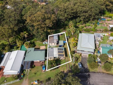 Property 10 Koowong Road, Gwandalan NSW 2259 IMAGE 0