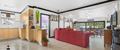 Property 29 Binalong St, Dalmeny NSW 2546 IMAGE 0