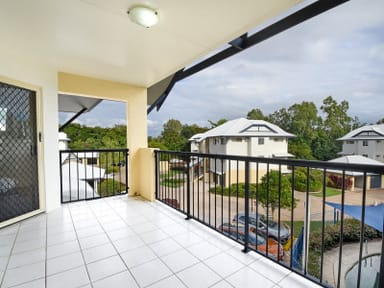 Property 24/92 Regatta Crescent, Douglas QLD 4814 IMAGE 0