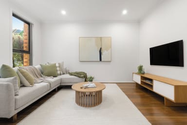 Property 6, 31-35 Wickham Road, Hampton East VIC 3188 IMAGE 0
