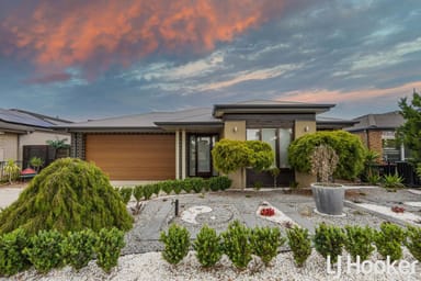 Property 715 High Street, MELTON WEST VIC 3337 IMAGE 0