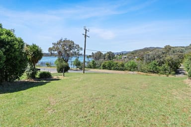 Property 5 Bayside Boulevard, Goughs Bay VIC 3723 IMAGE 0