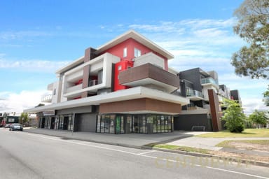 Property 316, 51-53 Buckley Street, Noble Park VIC 3174 IMAGE 0