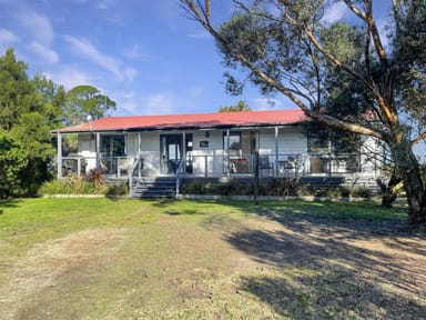 Property 17 Fisher Street, Manns Beach VIC 3971 IMAGE 0