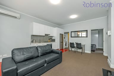 Property G01/569 Hunter Street, Newcastle West NSW 2302 IMAGE 0