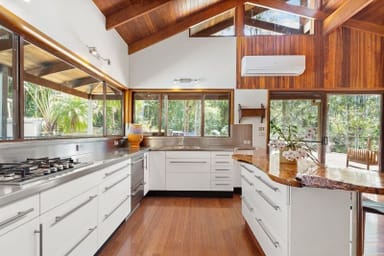 Property 140 Browns Road, Yarrahapinni NSW 2441 IMAGE 0