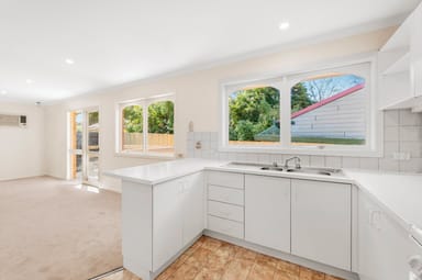 Property 65A Doncaster  Road, Mitcham VIC 3132 IMAGE 0