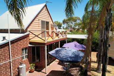 Property 39 Avon Street, Quairading WA 6383 IMAGE 0