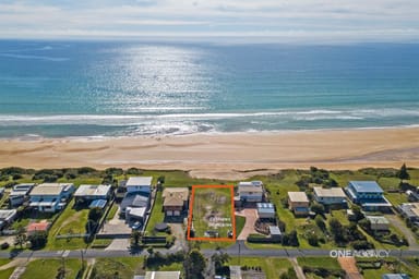 Property 28 Honey Richea Road, Hellyer TAS 7321 IMAGE 0