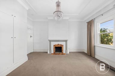 Property 302 Drummond Street North, Ballarat Central VIC 3350 IMAGE 0