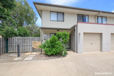 Property 12, 21 Roberts Street, SOUTH GLADSTONE QLD 4680 IMAGE 0