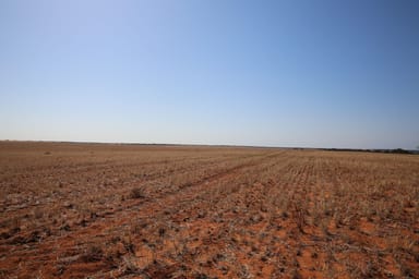 Property Monak NSW 2738 IMAGE 0