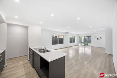 Property 8 Abbeygate Drive, WERRIBEE VIC 3030 IMAGE 0
