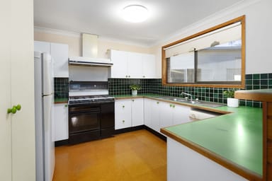 Property 9 Honeysuckle Place, Mylestom NSW 2454 IMAGE 0