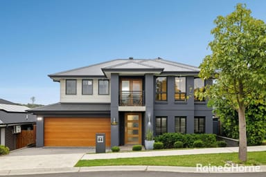 Property 60 Bourne Ridge, Oran Park NSW 2570 IMAGE 0