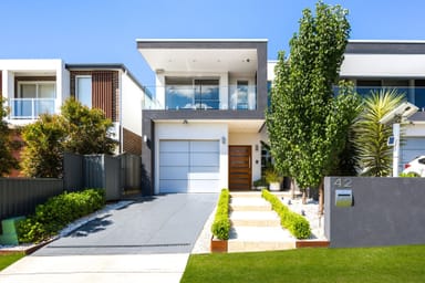Property 42 Burbank Avenue, East Hills NSW 2213 IMAGE 0