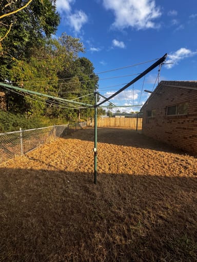 Property 25 Latrobe Street, TANNUM SANDS QLD 4680 IMAGE 0