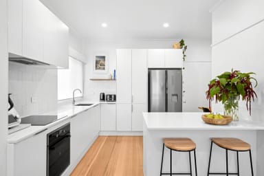Property 1, 41 Logan Street, Hamlyn Heights VIC 3215 IMAGE 0