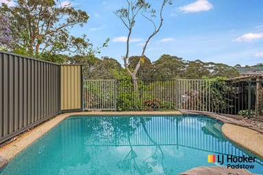 Property 9 Oatley Place, Padstow Heights NSW 2211 IMAGE 0