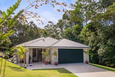 Property 61 Wappa Outlook Drive, YANDINA QLD 4561 IMAGE 0