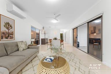 Property YARRABILBA QLD 4207 IMAGE 0