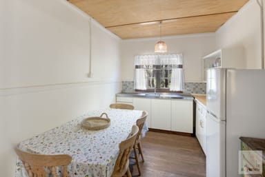 Property 45 Millinup Pass Road, Porongurup WA 6324 IMAGE 0