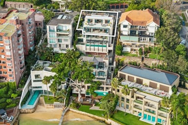 Property 72B Wolseley Road, Point Piper NSW 2027 IMAGE 0