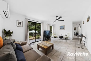 Property 60 Wendts Road, MOUNT TARAMPA QLD 4311 IMAGE 0