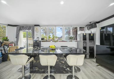 Property 1 & 1A Smiths Ave, Cabramatta NSW 2166 IMAGE 0