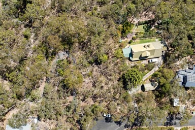 Property 22 Parkgate Place, Upper Sturt SA 5156 IMAGE 0