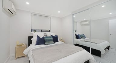 Property 7, 326 Pacific Highway, Lane Cove NSW 2066 IMAGE 0