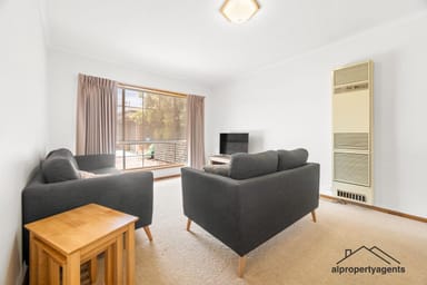 Property 3, 15 Dooen Road, HORSHAM VIC 3400 IMAGE 0