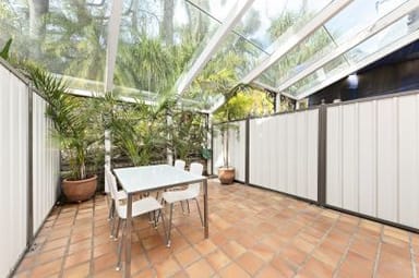 Property 137, 450 Pacific Highway, Lane Cove North NSW 2066 IMAGE 0