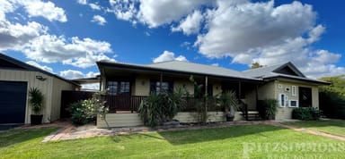 Property 21 Vanessa Drive, Dalby QLD 4410 IMAGE 0
