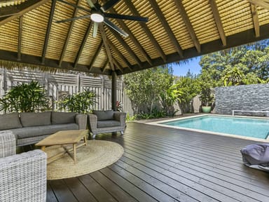 Property 7 Blaik Street, WOORIM QLD 4507 IMAGE 0