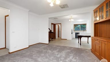 Property 8 Wright Court, Creswick VIC 3363 IMAGE 0