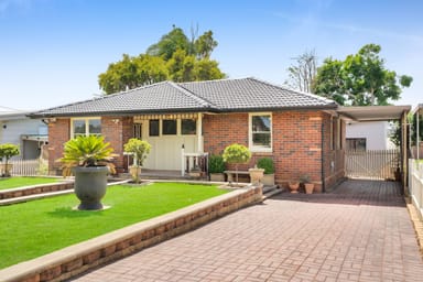 Property 106 Angle Road South, Leumeah NSW 2560 IMAGE 0