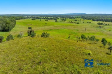 Property 56 Ainsworth Road, Mongogarie NSW 2470 IMAGE 0