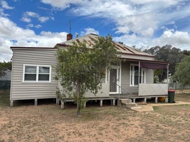 Property 29 Market Street, MINYIP VIC 3392 IMAGE 0