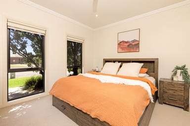 Property 3 Timansi Court, Mildura VIC 3500 IMAGE 0