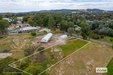 Property 67 Barnard Street, Beechworth VIC 3747 IMAGE 0