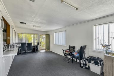 Property 6 Woodiwiss Avenue, Cobar NSW 2835 IMAGE 0