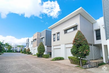 Property 103/7 Giosam Street, Richlands QLD 4077 IMAGE 0