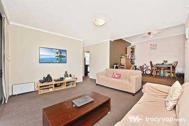 Property 4/44 Khartoum Road, Macquarie Park NSW 2113 IMAGE 0