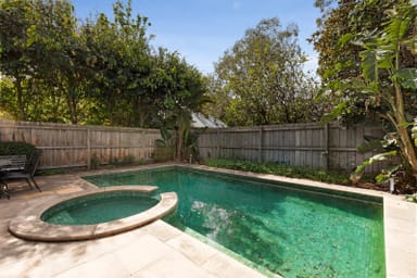 Property 12, 98 Park Street, St Kilda West VIC 3182 IMAGE 0