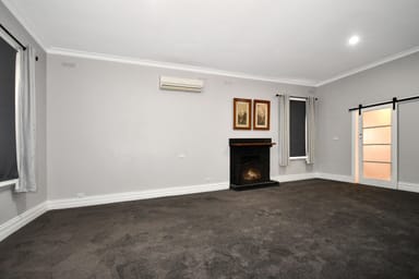 Property 44 Ligar St, Stawell VIC 3380 IMAGE 0