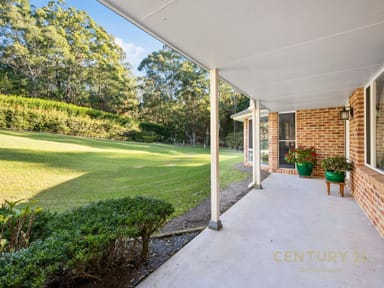 Property 48 Stockmans Drive, Moonee Beach NSW 2450 IMAGE 0